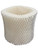 Humidifier Wicking Filter for Holmes HWF-64