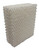 Wick Humidifier Filter for Bemis 800 Series Humidifier