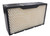Humidifier Filter Water Wick for Essick Air Bemis 600, 6000 Series