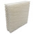 Humidifier Filter for Hunter 32505, 31915