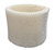 Humidifier Filter for Holmes HM3500 Cool Mist Whole House HM3600