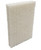 Humidifier Filter Wick for Lasko Natural Cascade THF8
