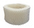 Humidifier Filter Wick for Sunbeam SF-212