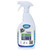 Unbelievable Commercial Strength Bathroom Cleaner 32 oz