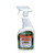 HydrOxi Pro Power Safe Heavy Duty Cleaner & Degreaser, 32 oz