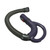 Shark OEM 113FFJ Navigator Lift-Away Vacuum NV350, NV351, NV352 Hose Handle