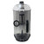 Genuine OEM Shark 154FFJ Navigator Lift-Away Vacuum Dust Cup Bin For Models NV355, NV356, NV357