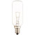 Broan B02300264 Range Hood Light Bulb
