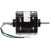 Broan 363, 383 Replacement Vent Fan Motor # 99080152