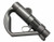 Dyson Wand Handle, DC39 923081-01