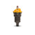 Dyson Yellow Cyclone Assy #DY-920192-01