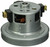 Dyson 918954-03 Motor, YDK/DC28/DC33C/DC37C/DC39C/DC41C/DC39 Origin