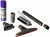 Dyson Clean Kit, Full Clean Kit Brush 918482-01 - Genuine OEM