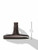 Dyson Clean Kit, Full Clean Kit Brush 918482-01 - Genuine OEM