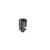 Dyson DC40, DC41 Vacuum Cleaner Gray Tool Holder // 920595-01