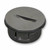 Dyson 920983-01 DC35 DC44 Vacuum Cleaner End Cap Genuine