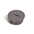 Genuine 922241-01, 92224101 (Dyson Vacuum Gray Triggerhead End Cap)