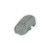 Dyson 965662-01 V6 Low Profile Catch DC58, DC59, DC61, DC62 Genuine