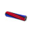 Dyson Soft Roller Cleaner Head Models Replacement Fluffy Roller Genuine