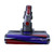 Dyson V7 SV11 Soft Roller Floor Tool Head 966489-08 Genuine