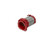 Dyson UP77 Vacuum Cleaner Internal Hose Assembly Genuine