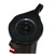 Dyson Brushroll Assembly UP19 UP20 968259-01 Genuine