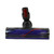 Dyson V7 Motorized Head Floor Tool ANIMAL Absolute Cordless V7FT GENUINE