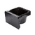 Mr. Coffee Inner Brew Basket for PSTX91, PSTX95