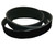 After Market Belt Replaces 816439-3 Ridgid Table Saw HC Poly Belt for TS24120 TS24121 TS24240 TS24241 TS36120