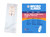 DVC Micro-Lined Paper Replacement Bags Type B Fit Riccar 8000 Series, Simplicity 7000 Series Models, 6 Bags
