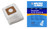DVC Micro-Lined Paper Replacement Bags Style U, U-3, and U-6 Fit Panasonic Models MC-V5100, 5200, 5300, 5500, 6200, 6300, 6600, 6700, 6800, 6900 - 3 Bags