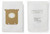 DVC Micro-Lined Paper Replacement Bags Fit Eureka, Electrolux, Sanitaire Style OX, Style S, 61230F - 4 Bags