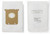 DVC Micro-Lined Paper Replacement Bags Fit Eureka, Electrolux, Sanitaire Style OX, Style S, 61230F - 8 Bags