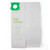 DVC Micro-Lined Paper Replacement Bags Fit Windsor Sensor Models S12, S15, SRS12, SRS15, SRS18, XP12, XP15, XP18, 20 Bags