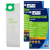 DVC Micro-Lined Paper Replacement Bags Fit Windsor Sensor Models S12, S15, SRS12, SRS15, SRS18, XP12, XP15, XP18, 20 Bags