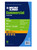DVC Micro-Lined Paper Replacement Bags Fit Windsor Versamatic Models VSP14/VSP18 - 10 Bags