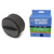 DVC Micro-Lined Replacement Filter 203-7913 fits Bissell Upright Vacuums - 1 Filter