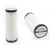 DVC Replacement Dust Cup Filter 3-JC0280-000 Royal/Dirt Devil F1 Upright Vacuum HEPA - 1 Filter