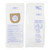 DVC Micro-Lined Paper Replacement Bags Style Y Fit Hoover Windtunnel and Tempo Upright Models - 3 Bags