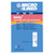 DVC Micro-Lined Paper Replacement Type F Twist Style Bags Fit Kirby Sentria, Avalir - 9 Bags