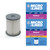 DVC Micro-Lined Replacement Dust Cup Filter 59157055 Hoover Elite Rewind Vacuum HEPA - 2 Filters