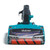 Shark Apex ZS362 Motorized Floor Nozzle 237FP362