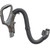 Shark Apex Handle and Hose Assembly 1203FT960