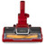 Shark Navigator ZU562, ZU561 Motorized Floor Nozzle 513FFJ560