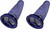 EFP Washable Filter for Dyson DC41, UP20, DC65, UP13, DC66 Vacuum 92064001, 920640-01 - 2 Pack