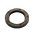 MTD 921-3018A Lawn Tractor Mandrel Shaft Oil Seal