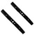 (2) 742-04308 MTD Blade 42-Inch for Cub Cadet