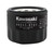 Kawasaki Oil Filter For Kawasaki 22-24 HP Engines, Fits most FR / FS / FX engines