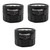 Pack of 3 Genuine Kawasaki 49065-7007 49065-0721 Oil filter Made in the USA