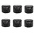 Pack of 6 Genuine Kawasaki 49065-7007 49065-0721 Oil filter Made in the USA